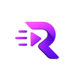 Ícone do programa: ReelsLab: AI Faceless Vid…