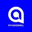 Icon of program: MyCoach by FFHandball