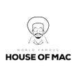 Ikon program: House of MacandCheese