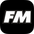 프로그램 아이콘: Football Manager 2014