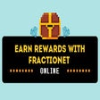 Иконка программы: Fractionet Extension