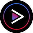 Ikon program: PlayTube - MusicTube