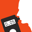 プログラムのアイコン：Alcohol calculator