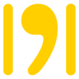 Programikonen: CSV Reader