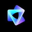 Ikona programu: Maevra AI - AI Photo Vid…