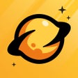 أيقونة البرنامج: 成长星球