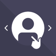 程序图标：Member Swipe for BuddyPre…