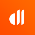 أيقونة البرنامج: ALLFOOD - сервис доставки…