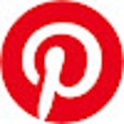 프로그램 아이콘: Save to Pinterest