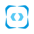 Ícone do programa: TechSafeGO