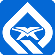 Icon of program: Quran Muslim - All in One