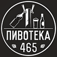 程序图标：Пивотека 465