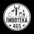 Icon of program: Пивотека 465