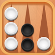 رمز البرنامج: Backgammon