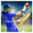 プログラムのアイコン：Cricket T20 Boom
