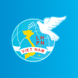 Phụ nữ Việt Nam icon
