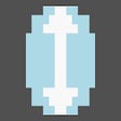 Icon of program: List Randomizer
