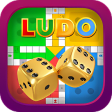 Ludo Clash: Play Ludo Online With Friends.