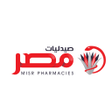 プログラムのアイコン：Misr Pharmacies -صيدليات …