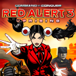 Command & Conquer Alarmstufe Rot 3: Der Aufstand