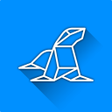 أيقونة البرنامج: Seal Jobs