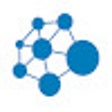 Icon of program: ThoughtTrace