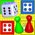 程序图标：Ludo Game 2020