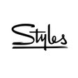 Icona del programma: Styles Studios Members