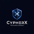 Icône du programme : CypherSeal