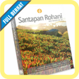 程序图标：Renungan Harian Alkitab 2…