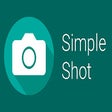 程序图标：Simple Shot