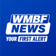 Ícone do programa: WMBF News