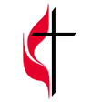 Icon of program: Methodist Hymns - Bible
