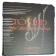 Icon of program: Tövhid - Allahın qulları …