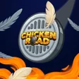 Icoon van programma: Chicken Trail Game