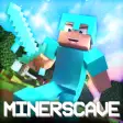 Minerscave 1.5