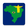 Ikona programu: Brazilian apps and tech n…