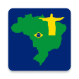 Brazilian apps and tech news