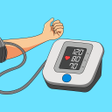 Programın simgesi: PressureSync