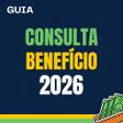 ไอคอนของโปรแกรม: Consulta Bolsa Família 20…