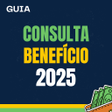 Icoon van programma: Consulta Bolsa Família 20…