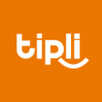 أيقونة البرنامج: Tipli do prohlížeče