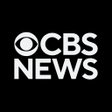 プログラムのアイコン：CBS News - Live Breaking …