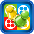 ไอคอนของโปรแกรม: Charm Ludo