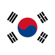ไอคอนของโปรแกรม: Korean translator