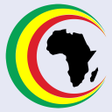プログラムのアイコン：AfroCharts - Stream Afric…