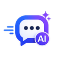 Programikonen: FlickReply — AI Keyboard …