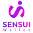 أيقونة البرنامج: SenSui Wallet