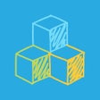 Icon of program: Spatial Vis