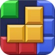 Icono de programa: Block Puzzle - Color Blas…